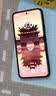 荣耀X70 焕新版 新品5G手机 金标十面抗摔 IP69防水 8300mAh青海湖电池 幻夜黑 8GB+256GB【焕新版】 官方标配 实拍图