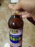 宝鼎天鱼上海宝鼎康乐醋500ml*2米醋海鲜醋蟹醋饺子醋凉拌零添加防腐剂 实拍图