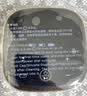 贝亲吸奶器电动优享变频可充电挤奶器静音型集奶器轻巧便携式挤乳器 电动单边款 实拍图