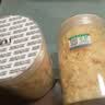 有机银耳古田精选白木耳干货孕妇小糯耳煲汤雪耳燕耳滋补食材胶质 有机本草银耳净重40克*2罐【精选品质】 实拍图