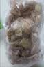 龙大肉食猪大肠净重2斤  猪肥肠生鲜 猪肠酱卤食材 猪肉生鲜 烧烤肥肠 实拍图