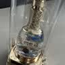 泸州老窖特酿酒动彩 浓香型白酒52度 500ml*2瓶装 自饮小酌 送礼长辈 实拍图