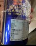 古龙厦门风味鱼罐头茄汁沙丁鱼425g 下饭下酒菜应急囤粮食材即食熟食 茄汁沙丁鱼425g*5罐 实拍图