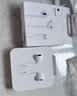 Apple/苹果 EarPods USB-C有线耳机 type-c有线耳机  iPhone 17有线耳机笔记本耳机游戏音乐 实拍图