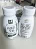 伊利金典4.4g高蛋白牛奶整箱 250ml*10瓶  中秋礼品礼盒装 实拍图