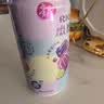 锐澳（RIO）洋酒 鸡尾酒 冰饮果酒甜酒 微醺3度小美好 330ml*14罐口味随机 实拍图