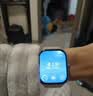 vivo WATCH GT 2 空格白  超窄边高亮大屏 照片表盘一碰换 33天蓝牙续航 智能手表 实拍图