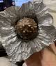 费列罗榛果威化巧克力制品24粒300g 喜糖 零食 糖果 教师节礼物 实拍图