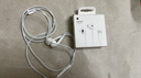 Apple/苹果 EarPods USB-C有线耳机 type-c有线耳机  iPhone 17有线耳机笔记本耳机游戏音乐 实拍图