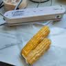 美的（Midea）真空封口袋家用商用干湿两用加厚食品级保鲜塑封袋密封袋压缩袋 ZKDM 实拍图