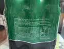 星巴克（Starbucks）星选 即饮咖啡 美式咖啡0糖0脂肪 瓶装咖啡饮料 270ml*6瓶 实拍图