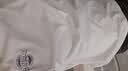JEANSWEST LIFE真维斯短袖T恤男士纯棉透气夏季男女款半袖体恤青少年宽松五分袖A 实拍图