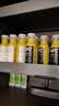 农夫山泉100%纯果汁NFC橙汁300ml*24瓶鲜果冷压榨0添加剂饮料礼盒 实拍图