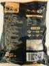 潮夫道潮汕手打牛肉丸125g*8袋火锅食材丸子空气炸锅麻辣烫关东煮 实拍图