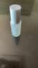 杜得乐舒爽净味露男女腋下干爽净味祛臭止汗露止汗喷雾28ml 实拍图