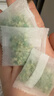 巨奇（JUQI）栀子花香樟脑丸衣柜衣物防虫驱虫防霉防潮除湿除臭香薰包60袋/盒 实拍图