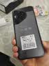 HUWEIP80Pro手机1TB大内存7800mAh快充长续航骁龙8电竞学生全新 羽砂黑 12G运行+128G内存 官方标配 实拍图