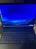 外星人（Alienware）游戏本国家补贴星舰16X 16英寸笔记本电脑OLED屏酷睿Ultra9-290HX Plus 5060显卡32G 1T 2.5K 2963 实拍图