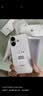 小米（MI）REDMI Note 17 Pro 8+128 黑 9000mAh大电池 抗摔防水 AI反诈 国家补贴 红米note15pro新款 5g手机 实拍图
