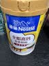 雀巢（Nestle）全脂高钙800g成人奶粉中老年学生男士女士全家营养早餐奶粉 实拍图