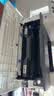 奔图TO-460H 原装3000页粉盒适用M7160DW/M6760DW/P3022D/DWS P3060D/DW/M6760D打印机黑色墨盒碳粉盒 硒鼓 实拍图