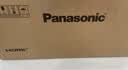 松下（Panasonic）PT-LMW460C激光投影仪 家用办公白天大会议室专用 培训教学商务机（高清WXGA 4800流明） 实拍图