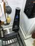 沁园家用净矿6.0净水器双子芯1200GPro 10年RO过滤器 1400G初始流速体验厨房台下直饮一体机UR-D71297 实拍图