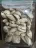 WEYES冻干鸡小胸500g桶装宠物猫狗零食肉干营养高蛋白适口性好 实拍图