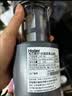 海尔（Haier）前置过滤器全屋家用净水器HP-05升级迭代款40微米双网反冲洗大通量管道过滤器 全屋家用净水器 实拍图