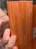 吉列Gillette锋隐致顺5层剃须刀原装进口手动刀头替换装8刀头旅行便携剃须生日礼物吉列剃须刀刮胡刀手动 实拍图