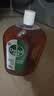 滴露（Dettol）消毒液衣物除菌液洗衣消毒水1.8L*1 衣物混洗杀菌除螨 非84酒精 实拍图