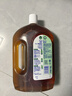 滴露（Dettol）消毒液衣物消毒水1.8L*2 洗衣除菌家居除螨杀菌 灭活HPV16病毒 实拍图