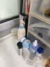 艾惟诺（Aveeno）艾维诺婴儿润肤乳儿童身体乳保湿滋润夏季保湿舒缓干痒精华露354g 实拍图