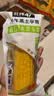 北纬47度水果玉米4斤(约220g*10根) 开袋即食玉米棒真空包装 代餐低脂低GI 实拍图