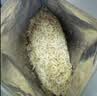 赶海弟 七星淡干虾皮500g 虾米皮海米干 紫菜虾皮汤 火锅食材 南北干货 实拍图
