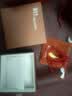 周生生羽毛黄金吊坠金韵罗曼足金丘比特之羽不含项链 86820P计价 2.01克(含工费160元) 实拍图