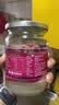派里奥（Paleo queen）有机冷榨椰子油500ml 斯里兰卡进口烘焙咖啡烘焙漱口护发食用油 实拍图