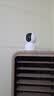 小米智能摄像机 3 3K家用云台摄像头500万像素室内监控器360度无死角带夜视手机远程婴儿宠物 实拍图
