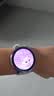 OPPO Watch X3 Mini 星光银蓝牙版 【国家补贴】oppo手表智能手表 男女运动手表身心状态评估 京东自营 实拍图