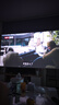 极米（XGIMI）Z9X 4K 高亮版 焕新升级1600CVIA 全新轻薄4K光学变焦三色激光投影 家用投影仪办公会议 国家补贴 实拍图