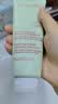 娇韵诗净澈泡沫洁面乳125ml 洗面奶深层清洁细致毛孔礼物 实拍图
