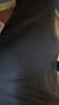 小林康夫黑色衣服染色剂褪色修复还原剂固色增艳剂衣物染料免煮不掉色套装 实拍图