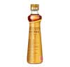 金龙鱼纯芝麻香油480ml【一级】凉拌 调味 烹饪 火锅 调味油  玻璃瓶 实拍图