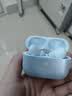 Viken【德国S级降噪丨柏林之声】深度降噪蓝牙耳机入耳式无线2026最新款超长续航适配苹果OPPO小米VIVO 【德国S级降噪】 双金标音质+360°全景环绕音 实拍图
