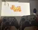 雷神 猎刃50 手柄类xbox游戏手柄switch2手柄pc电脑steam游戏机NS双人行体感神器毕业生日礼物 实拍图