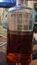 张裕派格尔银马白兰地 500ml 单支装 洋酒  自饮宴请聚会 葡萄蒸馏酒 实拍图