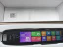 联想（Lenovo）来酷词典笔【4.56大屏 64G】英语点读笔全科通用电子词典扫描笔学习机儿童小学初高中生拍照翻译笔 实拍图