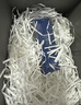 莱珀妮（La Prairie）鱼子精华琼贵眼霜20ml护肤品礼盒保湿紧致提升抗皱生日礼物送女友 实拍图