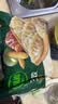 必品阁（bibigo）玉米蔬菜猪肉王水饺1800g约72只 饺子京东独家儿童早餐蒸饺半成品 实拍图