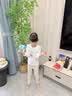 索迪吹泡泡机枪棒婴儿童玩具男女孩电动手持全自动婚礼生日礼物1-3岁2 实拍图